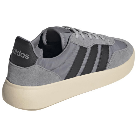 Adidas Barreda Decode